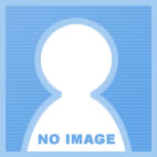 promogreen